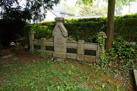 Bad Godesberg